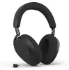 Jabra Evolve3 85 MS Stereo černá s Link 390c Náhled obrázku produktu 1