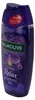Palmolive Sunset Relax Żel pod Prysznic 250 ml Lawenda Podgląd zdjęcia produktu 13