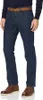 Meyer Hose Jeans Diego Stretch Swingpocket Produktbild-Vorschau 7