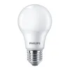 PHIL CorePro LED lamp, 8-60W/840, fitting E27, 806 lumen, Productafbeelding-voorbeeld 8