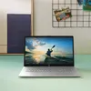 HP Laptop 17-cp3676ng, AMD Ryzen™ 7, 2 GHz, 43,9 cm Produktbild-Vorschau 4