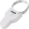 VirtuFit Omtrekmeter Meetlint 150 cm Podgląd zdjęcia produktu 1