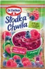 Kisiel aux fruits des bois Dr. Oetker 31,5 g Voir les images du produit 1