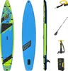Bestway® Hydro Force® SUP Touring Board-Set Aqua Excursion™ Produktbild-Vorschau 11