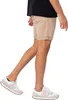Jack & Jones Shorts BOWIE Chino-Shorts Produktbild-Vorschau 19