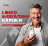 Vaud Libido Support - Maca Supplement 1000 mg für Männer Produktbild-Vorschau 10