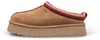 Chaussures UGG Tazz Slipper Chestnut 1122553CHE Voir les images du produit 2