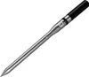 Enders Bluetooth-Thermometer Celsio II Produktbild-Vorschau 2