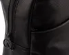 Puma Core Up Backpack 10 Liter Freizeitrucksack 090276 puma Produktbild-Vorschau 8