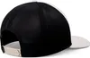DJINNS Trucker Cap New HFT Seersoftmesh light grey Produktbild-Vorschau 3