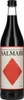 Salmari Premium Salmiak Liquer 25% 0,7 ltr. Produktbild-Vorschau 4