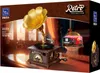 Original-Retro Series Bauset Retro Gramophone 34 cm Produktbild-Vorschau 2