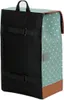 Andersen Shopper Treppensteiger Royal Shopper Aiko Produktbild-Vorschau 8