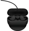Jabra Evolve2 Buds UC 20797-989-889 - True Produktbild-Vorschau 4