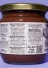 KoRo I Crunchy  Haselnusscreme mit Kakao 400 g Produktbild-Vorschau 7