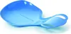Prosperplast Rutschbob Sport Bär Blau Produktbild-Vorschau 5