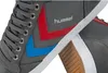 hummel Slimmer Stadil High-Top Sneaker Uni Produktbild-Vorschau 8