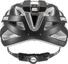 Uvex i-vo cc, Halber Helm Produktbild-Vorschau 3