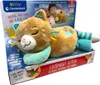 CLEMENTONI BABY Entspannendes Plü schkä tzchen Produktbild-Vorschau 1
