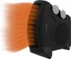 Cecotec ReadyWarm 2000 Max Dual, Elektrischer Produktbild-Vorschau 8