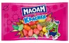 Maoam Kracher 12 x 60g Produktbild-Vorschau 1