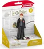Schleich Mondo Magico Ron Weasley e Crosta 42634 Anteprima dell’immagine prodotto 8