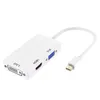ENGELMANN Thunderbolt Video-Adapter Produktbild-Vorschau 1