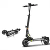 HITWAY E Scooter mit Straßenzulassung, 500W Motor, Produktbild-Vorschau 1