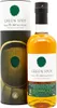 Green Spot Single Pot Still Irish Whisky 40% Vol. 0.7L Produktbild-Vorschau 13