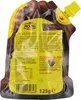 Pick.Ku.Glas.Schoko-Traum 125g Produktbild-Vorschau 2