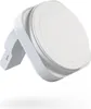 ZENS 2-in-1 - Induktive Ladematte - 2-in-1 MagSafe + Watch Produktbild-Vorschau 10