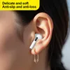 INF Auricolari in silicone per AirPods Pro 2/AirPods Pro Anteprima dell’immagine prodotto 5