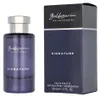 Baldessarini Signature Woda toaletowa, 50 ml Podgląd zdjęcia produktu 7