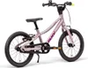 Puky Kinderfahrrad LS-PRO 16 parl pink Produktbild-Vorschau 3