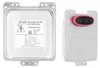 Module de phares HID avec ballast xénon 5DC00906000 - Pièce Voir les images du produit 2