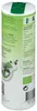 Herbamare® Sel aux herbes - Original 125g Voir les images du produit 5