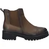 JOSEF SEIBEL Sallina 06 | Stiefelette für Damen | Braun Produktbild-Vorschau 2