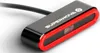 Supernova TL3 Pro 6cd Rücklicht rear light 30cd bremslicht Produktbild-Vorschau 10