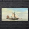 Coloray Bild aus Glas 140x70 glasblock mit bild gehärtetes Produktbild-Vorschau 2