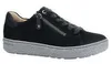 Hartjes - Scarpe stringate per il tempo libero da donna Anteprima dell’immagine prodotto 2