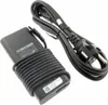 DELL Netzteil, 65W, 19,5V, 3, JJV9D Produktbild-Vorschau 2