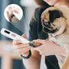 Pfotentrimmer für Hunde, Paw Trim Pro Kabellos Pfoten Produktbild-Vorschau 10