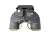 Bresser Nautic 7x50 WP/CMP Binoculars Náhľad obrázku produktu 17