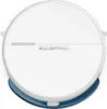 Staubsauger, Rowenta RR7447WH SMART FORCE EXPLORER S60 Produktbild-Vorschau 14