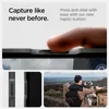 Spigen Tough Armor T AI (MagFit), Ochranný obal, Apple, Náhľad obrázku produktu 12