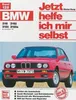 BMW 316, 316i, 318i, 318is (ab Dez. 82-90) Produktbild-Vorschau 1