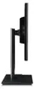 acer UM.QB6EE.B07 acer B246HYLBymiprx Monitor 60,5 cm (23,8 Voir les images du produit 5