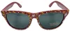 Jungen Sonnenbrille Harry Potter - Kinderbrille 100% UV Produktbild-Vorschau 1