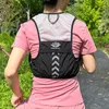 Trinkweste zum Laufen, tragbarer Trinkrucksack für den Produktbild-Vorschau 6