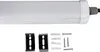 V-TAC Hermetic LED Luminaire V-TAC G-SERIES 150cm 48W Voir les images du produit 8